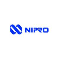 PT. Nipro Indonesia Jaya