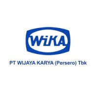 PT. Wijaya Karya